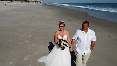Mike & Erin Anderson-1/9/21