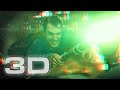 3d clip supermans last battle  batman vs superman 51 audio