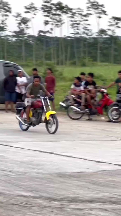 story wa herex jatuh