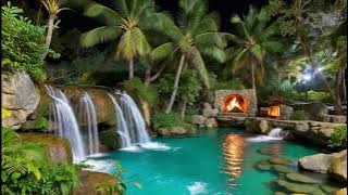 Download lagu Ali Imron