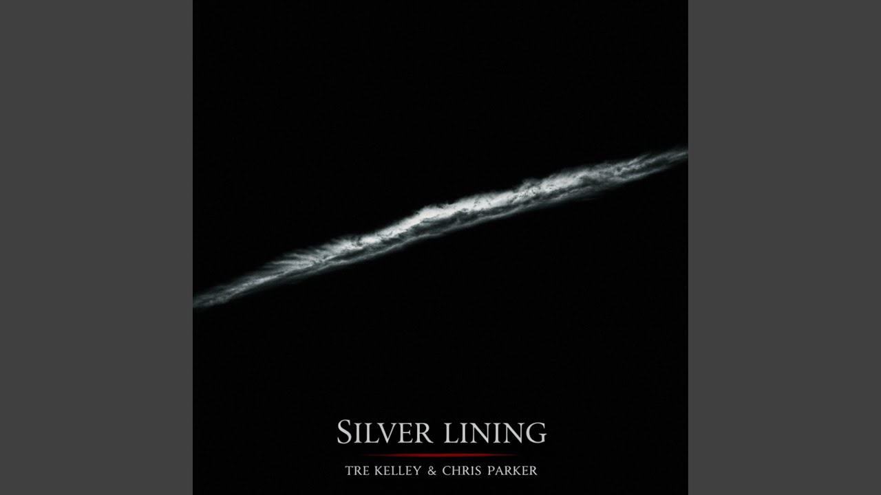 Watch Silver Lining (Instrumental) on YouTube Watch Silver Lining (Instrumental) on YouTube