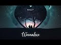 Killy  waambie official audio