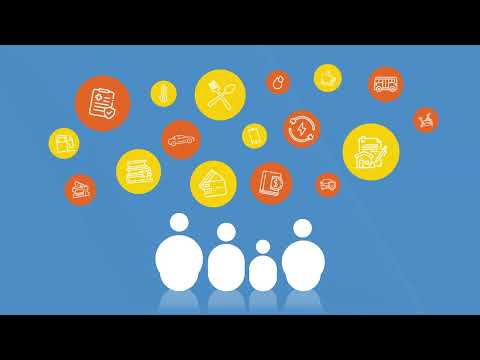 CA Within Reach: Financial assistance at Cary Academy