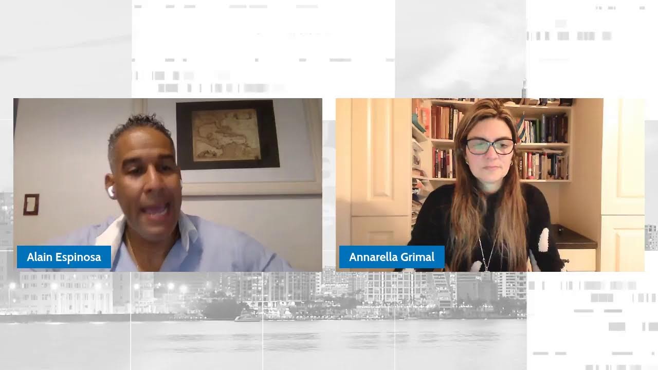 Etecsa: ¿Compañía de telecommunicaciones o brazo represor del régimen?