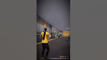 Tournament highlights+#edit ☠️-SAMSUNG A3,A5,A6 ,A7,J2,S6,S7,A10, A20, A30,A50,A70 #shorts