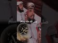 S A Wвќ пёЏвќ пёЏвќ пёЏвќ пёЏвќ пёЏвќ пёЏ S A Wвќ пёЏвќ пёЏвќ пёЏвќ пёЏвќ пёЏвќ пёЏ