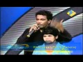 Dance ke superstars may 13 11  dharmesh  ruturaj