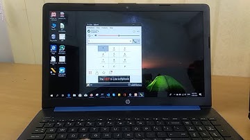 Call queue System developed with Asterisk