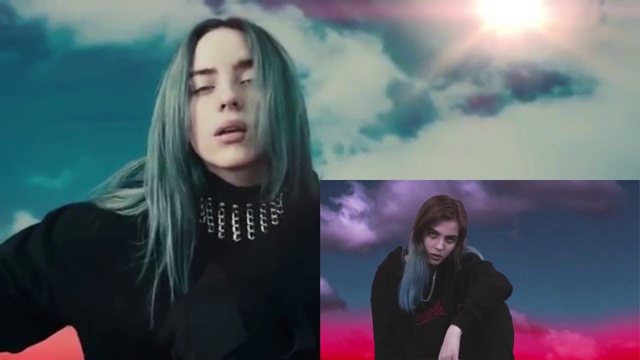 меню christopher – bad. кавер bad. кавер bad. кавер bad. Bad religion generator.