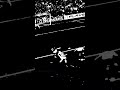 If you know this goal, you had a great childhood.(Bu golü biliyorsan,harika bir çocukluğun olmuştur)