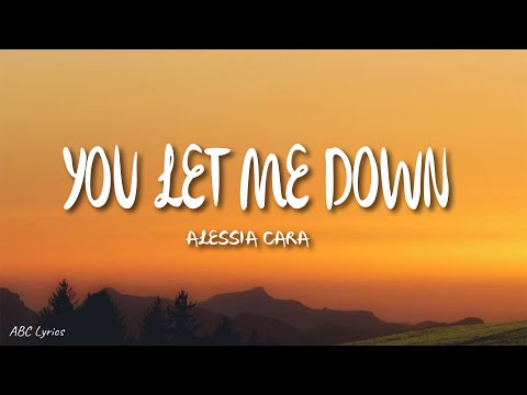 Alessia Cara -