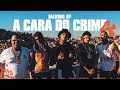 Making of - A CARA DO CRIME 4