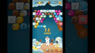 line bubble 2 level 2149