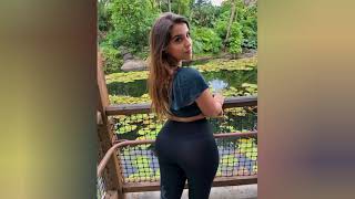 Plus Size Best Outfits Of The Day - Plus Size Women Fashion Tips