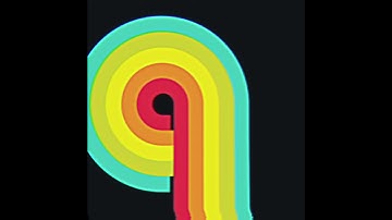 Feature presentation