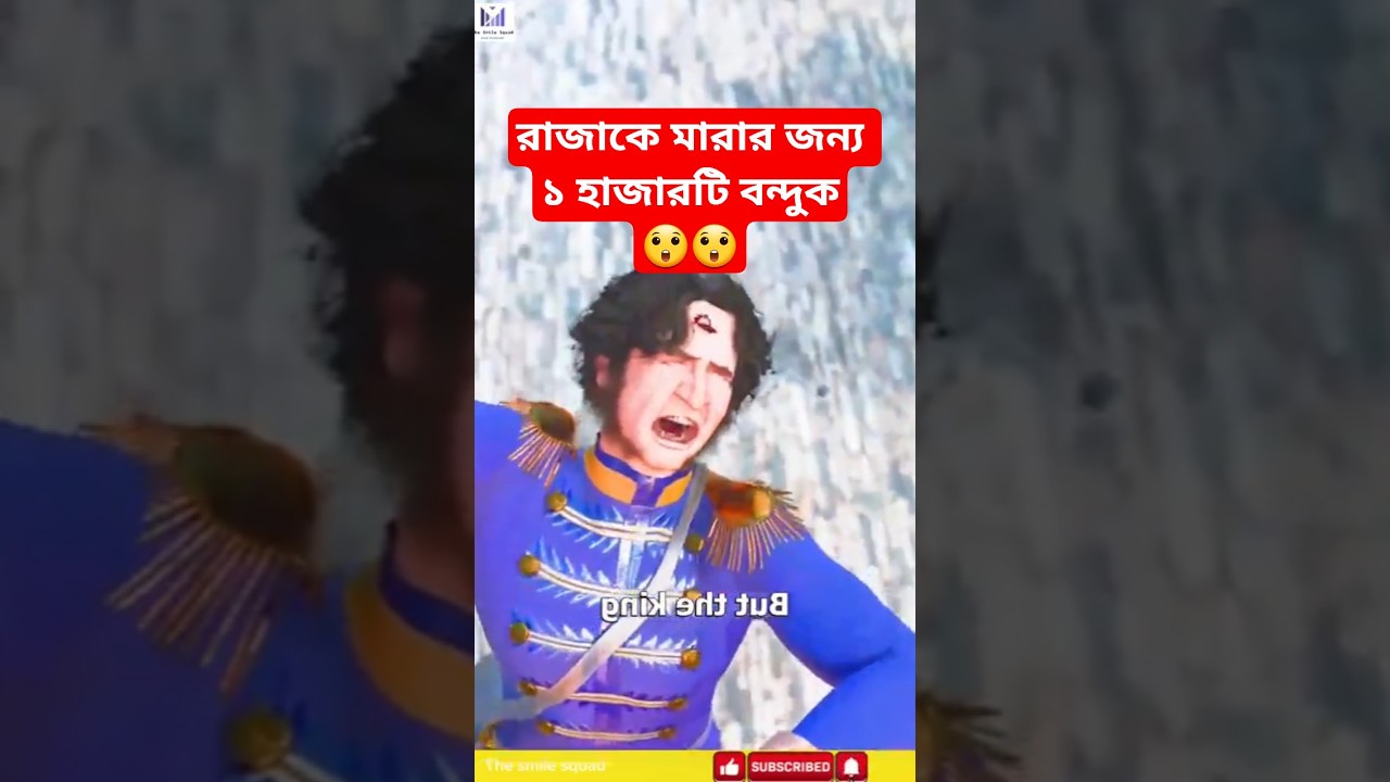 Mini Wood Working|| Wood Working Carfts Skills|| Wood toy|| 