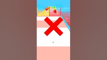 CONFIGURATION 💘 PREFECT🔔para ✅ SAMSUNG 😊 A3,A5,A6,A7,J2,J5,J7,S5,S6,S7,S9,A10,A20,A30,A50,A70#shorts