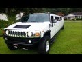 hummer limo www.tctslimo.com 843-882-LIMO ( 5466 )