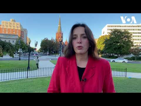 სტუდია ვაშინგტონი 27 10 20