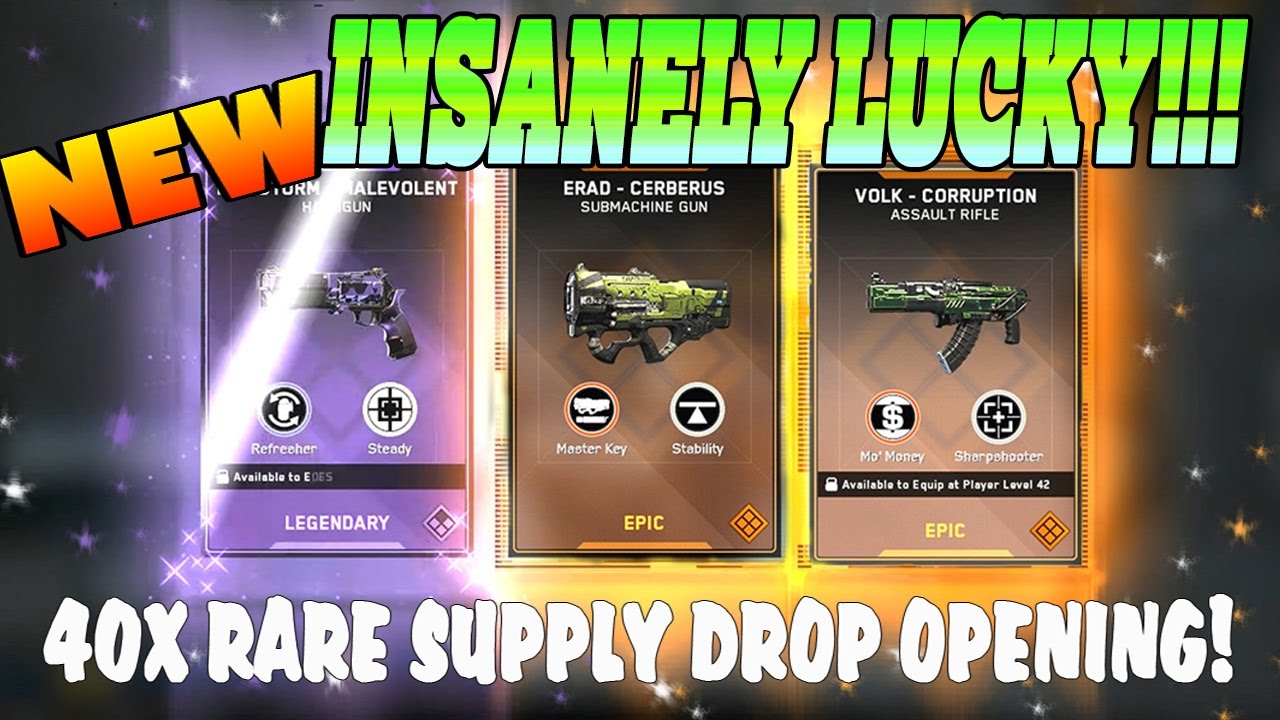 huge-infinite-warfare-supply-drop-opening-youtube