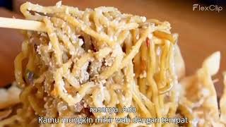 Video Mini Riset Kelompok 2 profit   (16 Maret 2025)