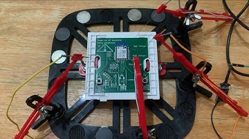 Libretuya - Flash ESPHome to Tuya Device (Non ESP chip)