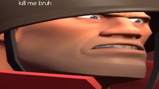 Old Sfm Animation From Ancient Egypt