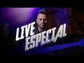 Live - Como Solar no Contrabaixo !!!