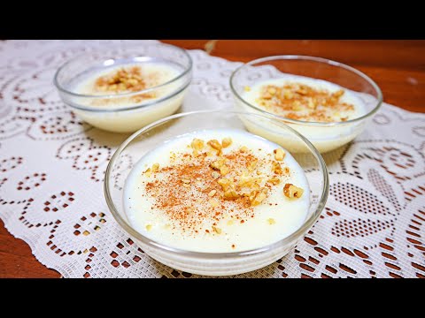 Receta E Sultjash