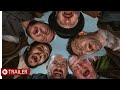 Grazie ragazzi - Trailer