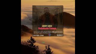 Mwinyi Mkuu  - Mimi ni watofauti (Official Visual Audio)