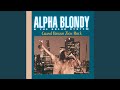 Alpha Kaya 2010 Remastered Edition Alpha Kaya 2010 Remastered Edition