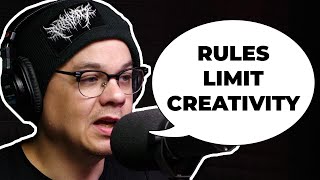 Are There Miniature Painting Rules? | S1E21
On this episode of Trapped Under Plastic we discuss rules surrounding the miniature painting hobby.
Support the Show on Patreon: https://www.patreon.com/trappedunderplastic
Support the Show with Merch: https://teespring.com/stores/trapped-under-plastic
Follow Jon: https://www.instagram.com/ninasjon/
Follow Scott: https://www.youtube.com/miniac
Join the FB group: https://www.facebook.com/groups/395664561386239/
On patreon, we offer our patrons the ability to submit topics for us to discuss during a podcast, you get an extended version of the podcast, and you can submit miniatures for us to critique during an episode!
Relevant Links
How to Improve Detolf Cabinet: http://massivevoodoo.blogspot.com/2016/02/tutorial-how-to-dust-proof-your-detolf.html
Detolf Shelf: https://www.ikea.com/us/en/p/detolf-glass-door-cabinet-black-brown-10119206/
Miniac 38 Hour Painting Video: https://www.youtube.com/watch?v=IP64AvjBfh4&t=176s
Tamiya Panel Liner: https://geni.us/D910IL
Spira Mirabilis: https://www.spiramirabilisminiatures.com/home?page=2
Relicblade Kickstarter: https://www.kickstarter.com/projects/seansutter/relicblade-storms-of-kural
Instant Paint Kickstarter: https://www.kickstarter.com/projects/scale75/instant-colors-paints-for-gamers/posts/2852896
Scott and Emil Look at 80s Miniatures: https://www.youtube.com/watch?v=PkO1yvZtdVo Are There Miniature Painting Rules? | S1E21