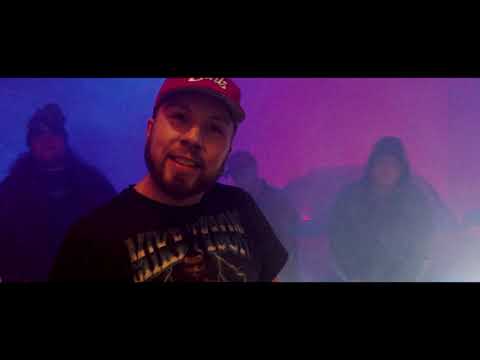 Loudmouth - 33 feat. Damon Alexander [Official Music Video]