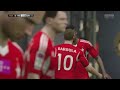 FIFA 15 | Wisla Krakow vs Everton