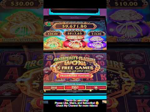 Experience Thrilling Dragon Slots: Login & Play Casino Games in English for Australia