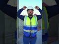 مشاكل التبريد يحلها بس مهندس التكييف تبريد سبالت بيوت بناء مشاريع