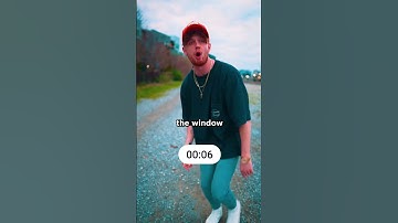 Thumbnail of Creating an artist's content in JUST 30 seconds ⏰‼️ #musicpromotion #musiccontent #musicmarketing