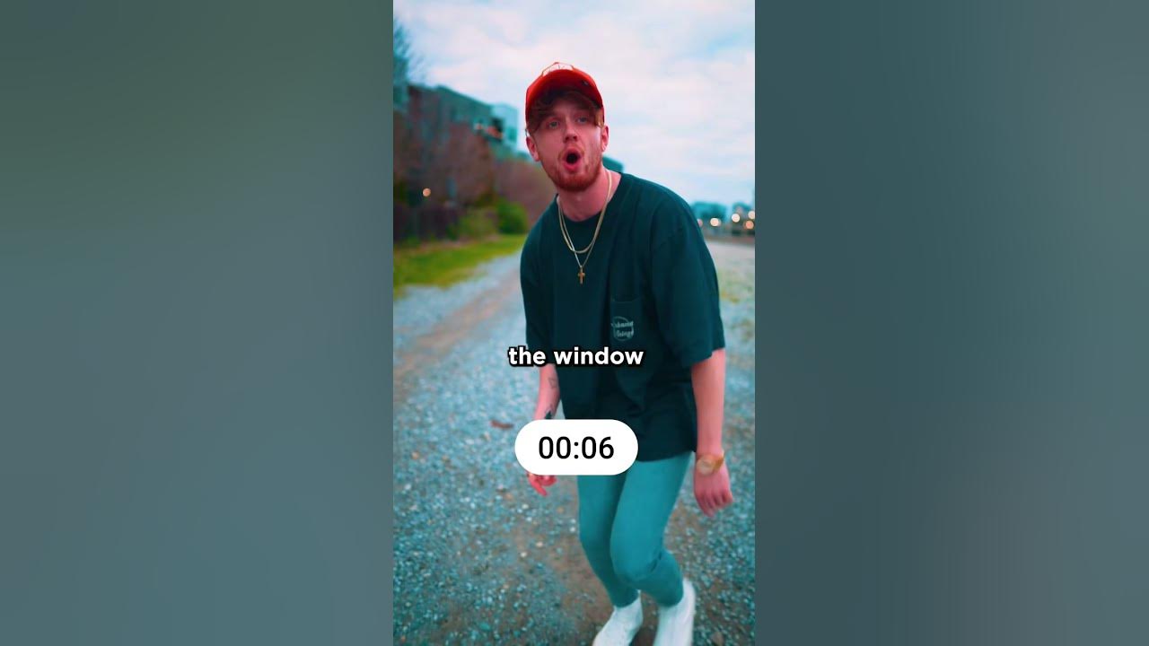 Creating an artist's content in JUST 30 seconds ⏰‼️ #musicpromotion #musiccontent #musicmarketing Creating an artist's content in JUST 30 seconds ⏰‼️ #musicpromotion #musiccontent #musicmarketing