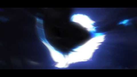 OP SYNC GIVEAWAY! [DESC]