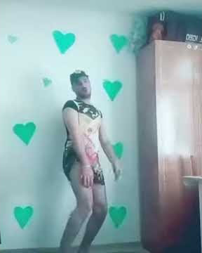 Adını sən qoy 4
