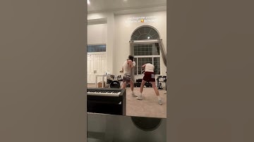 #vinniehacker on notcolesage ig story