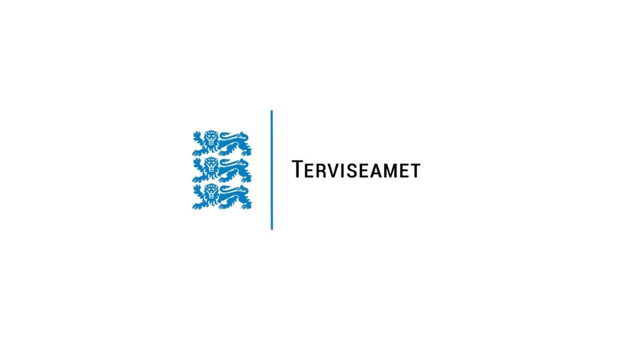 Terviseameti pressikonverents 3.03.2021