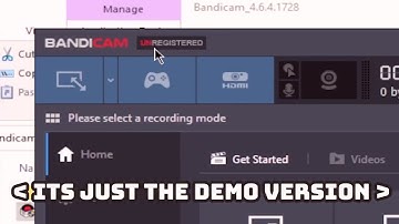 HOW TO INSTALL BANDICAM FULL VERSION FOR FREE!