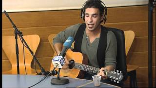 El Dia 16.11 Right Ons En Directe 2