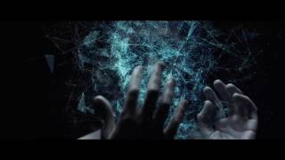 Creative Control - TEASER (premiere 20. april)