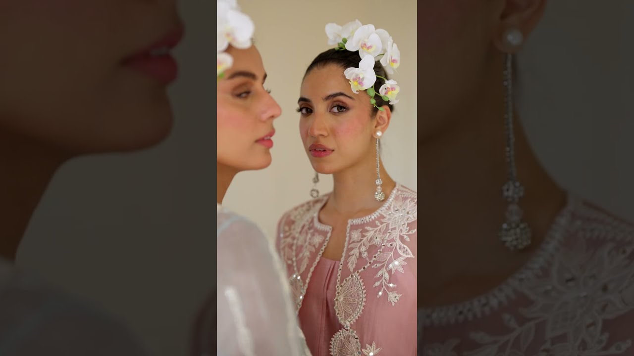 Renee Summer Formals