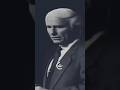 Don’t Be A Follower • Jim Rohn