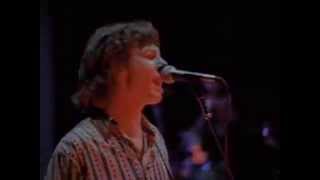 R.E.M. - Get Up (From Tourfilm) (Official Video)