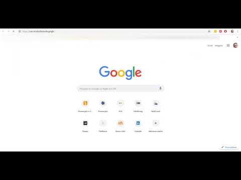 e-CAC não abre no Chrome - Sessão Expirou - Como resolver!